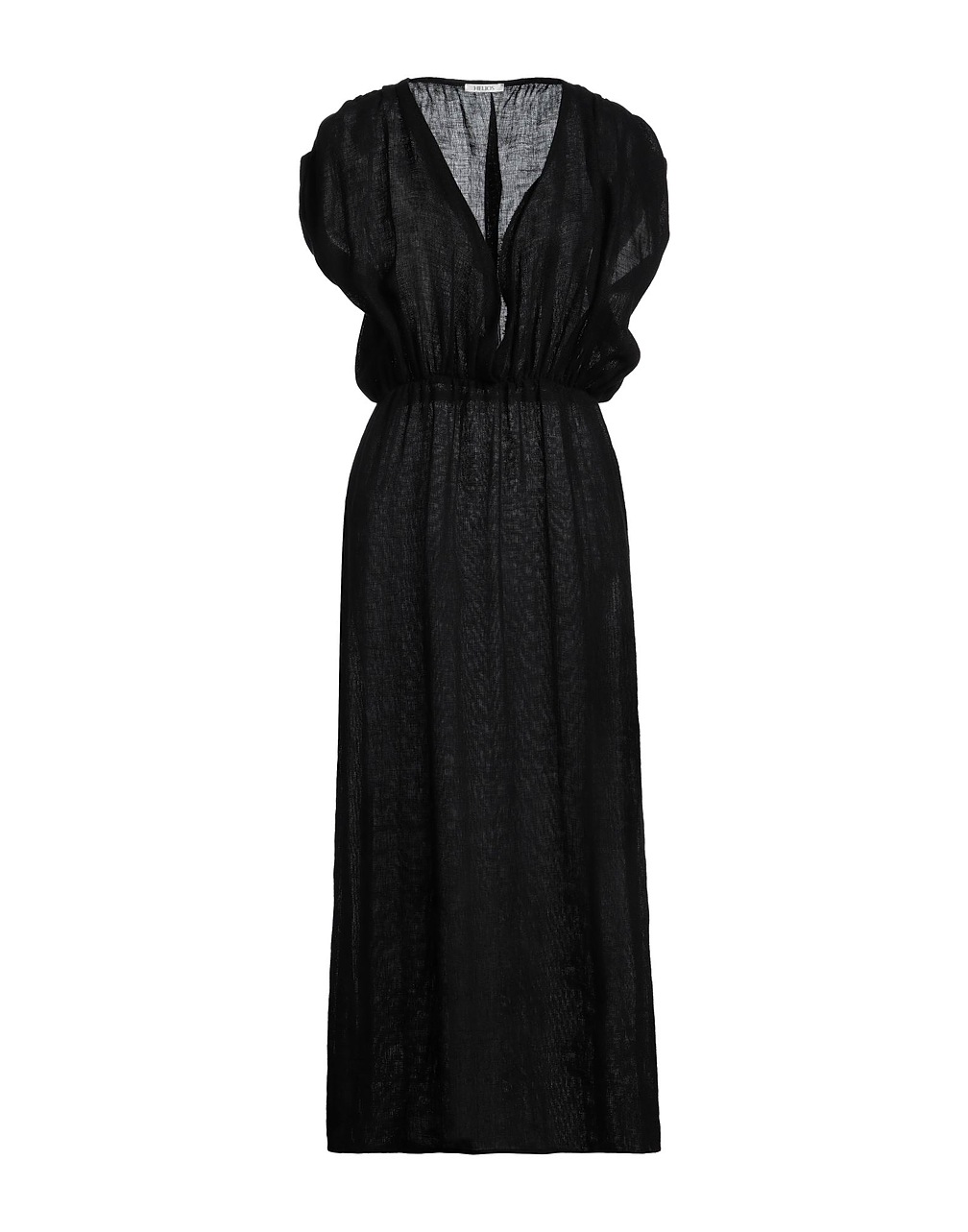 HELIOS - Maxi dresses