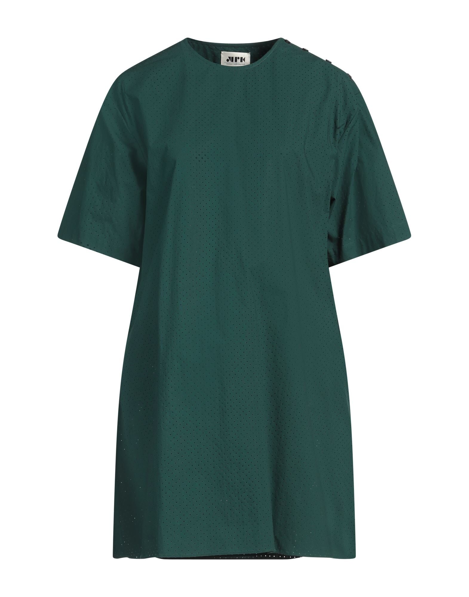 MAISON RABIH KAYROUZ - Mini dresses