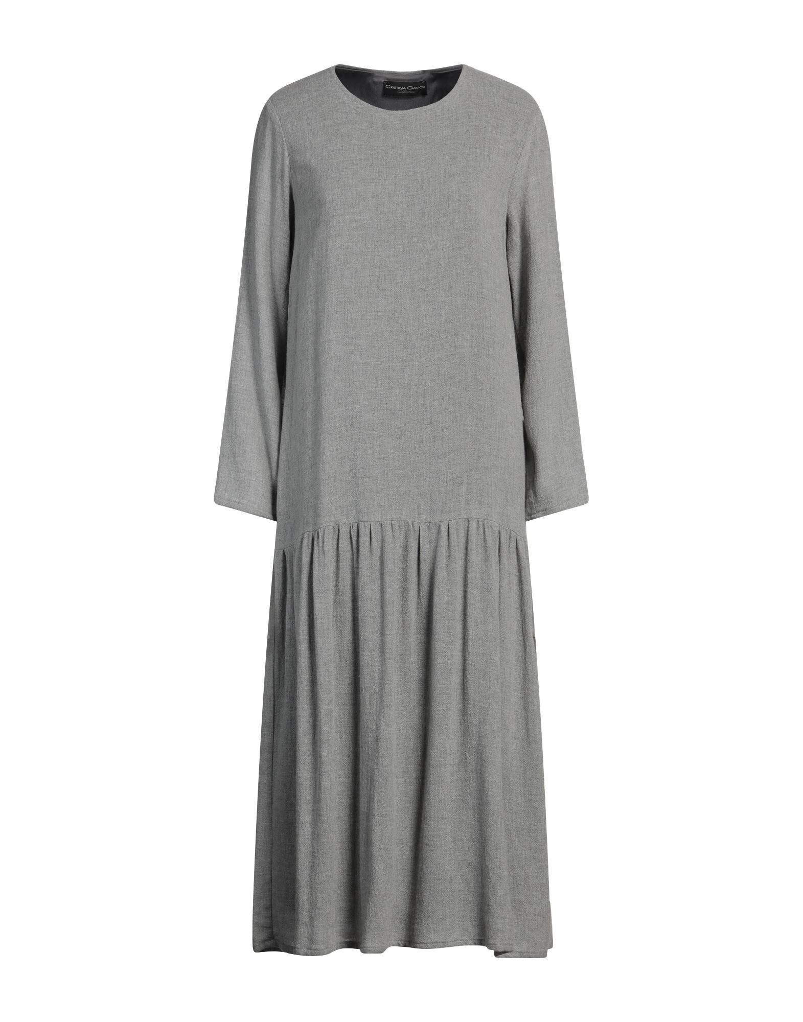 CRISTINA GAVIOLI - Midi dresses