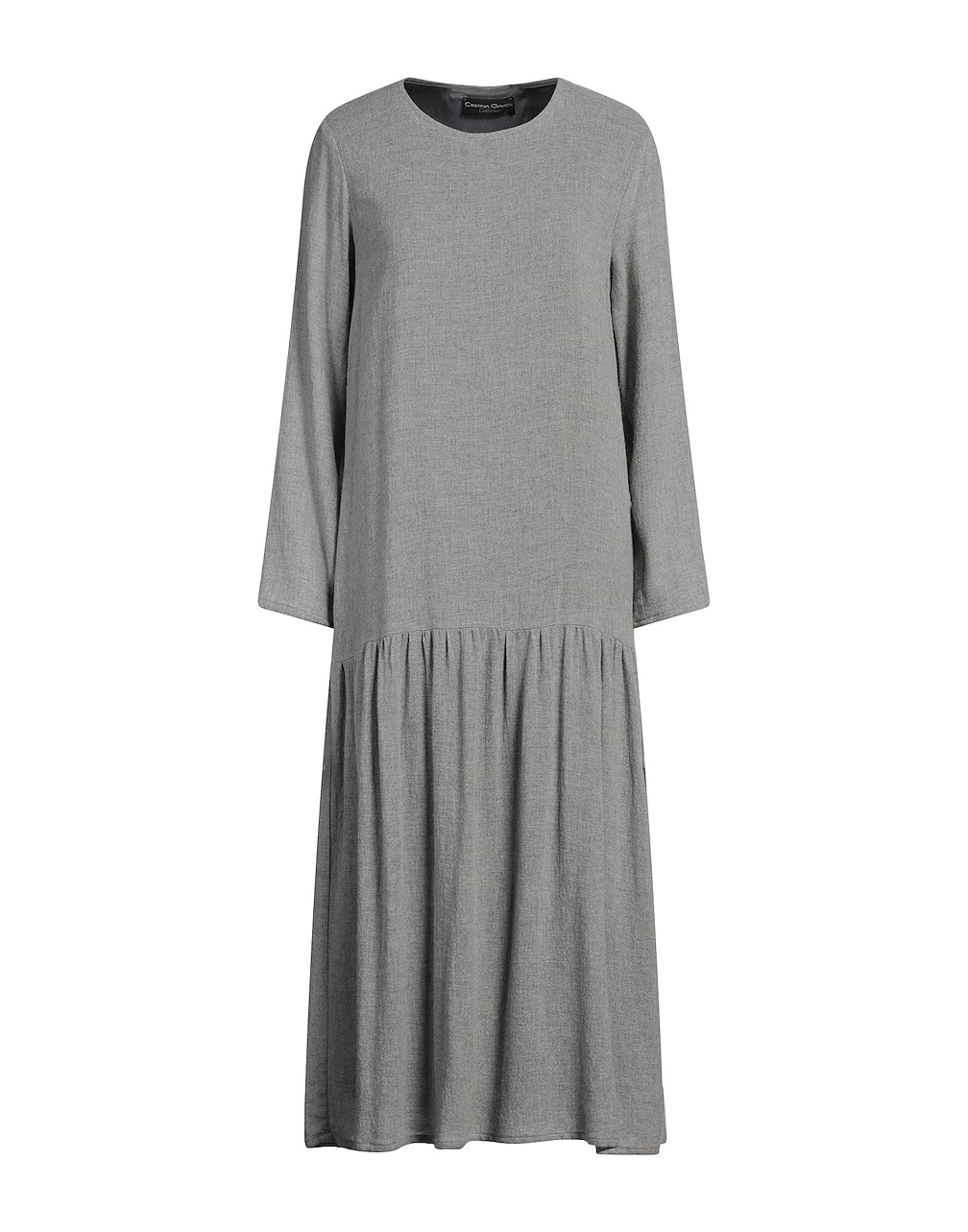 CRISTINA GAVIOLI - Midi dresses