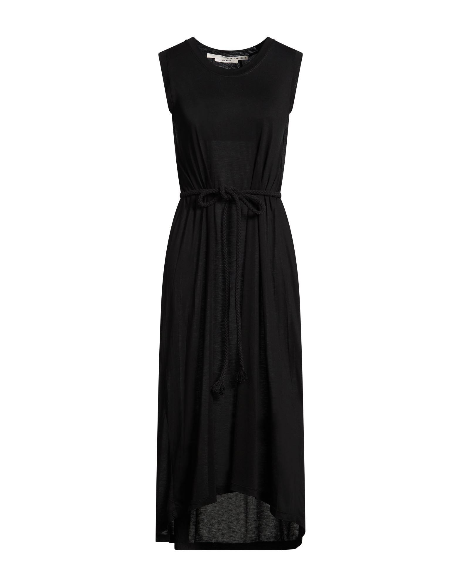 ISABEL BENENATO - Midi-Kleider