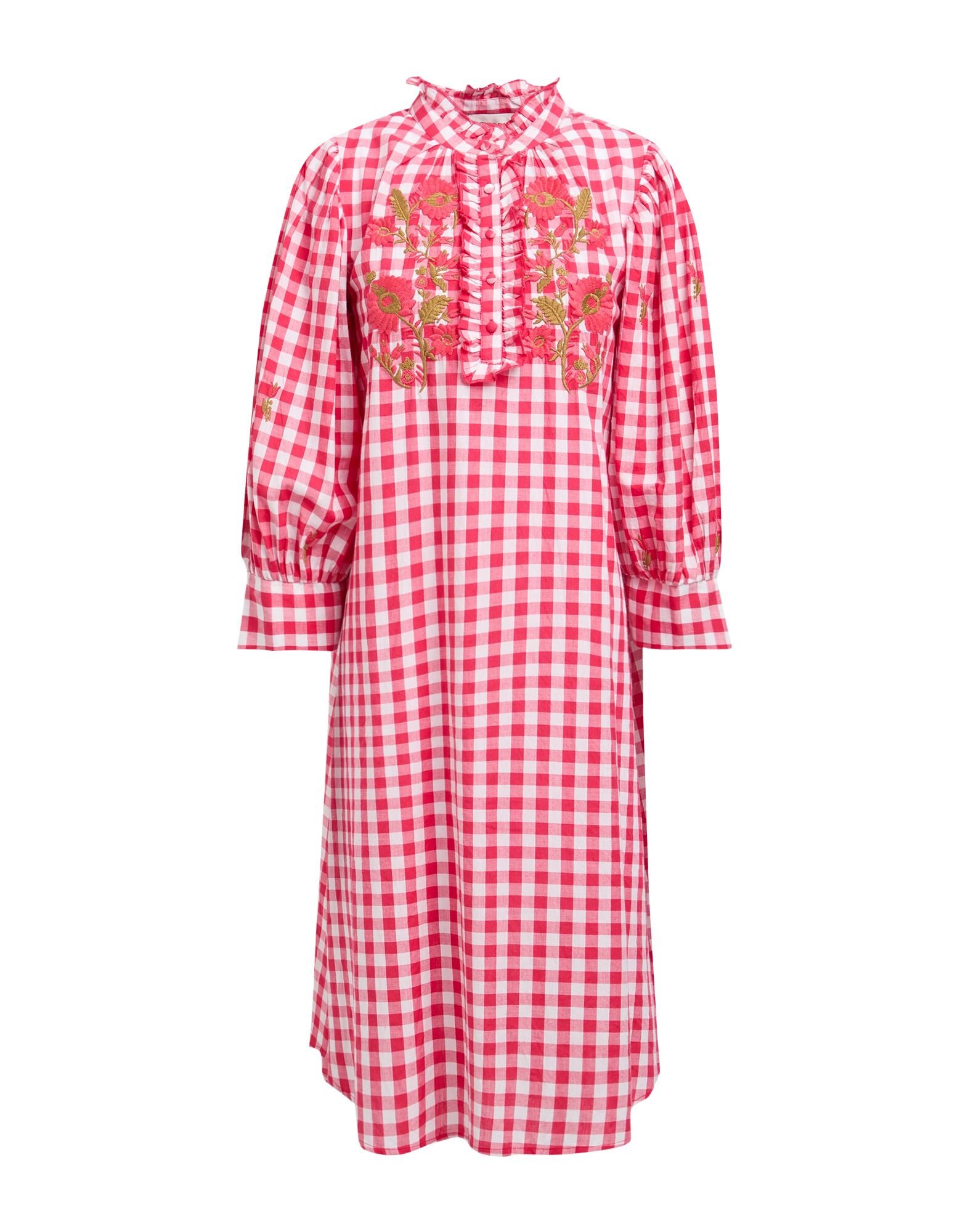 ANTIK BATIK - Платья миди