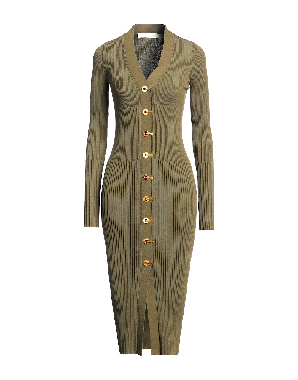 DION LEE - Midi dresses
