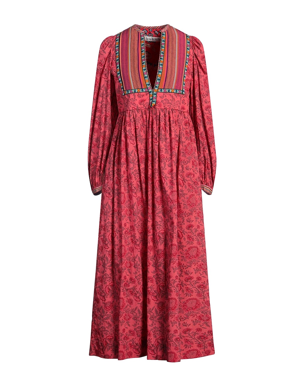 ALIX OF BOHEMIA - Midi dresses