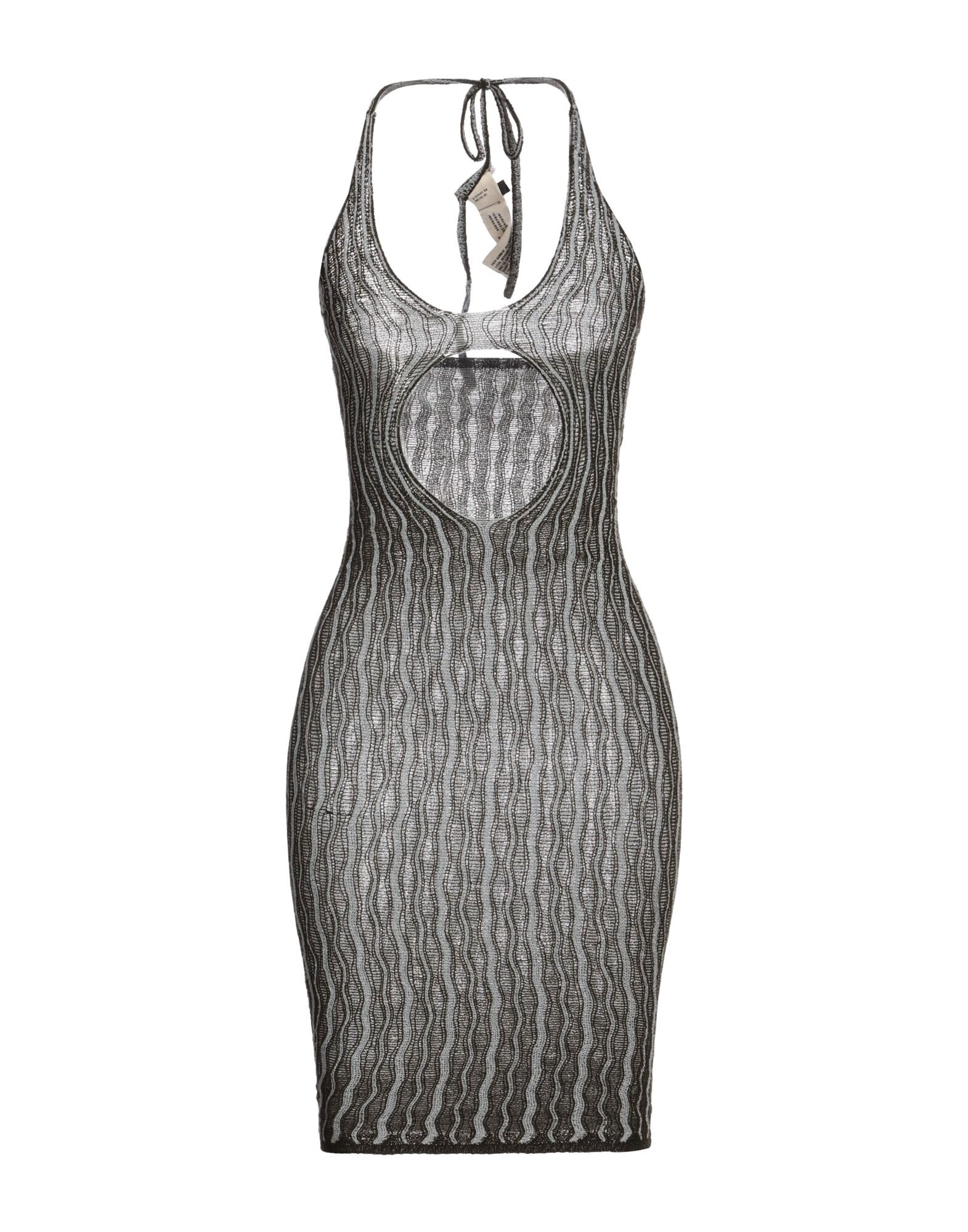 ISA BOULDER - Платья миди