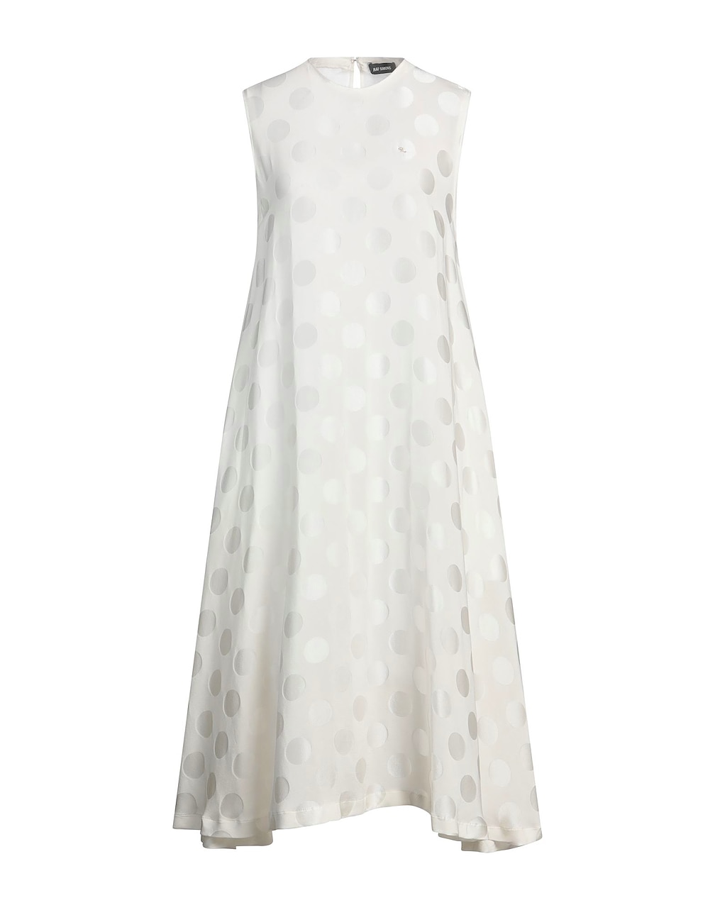 RAF SIMONS - Midi dresses