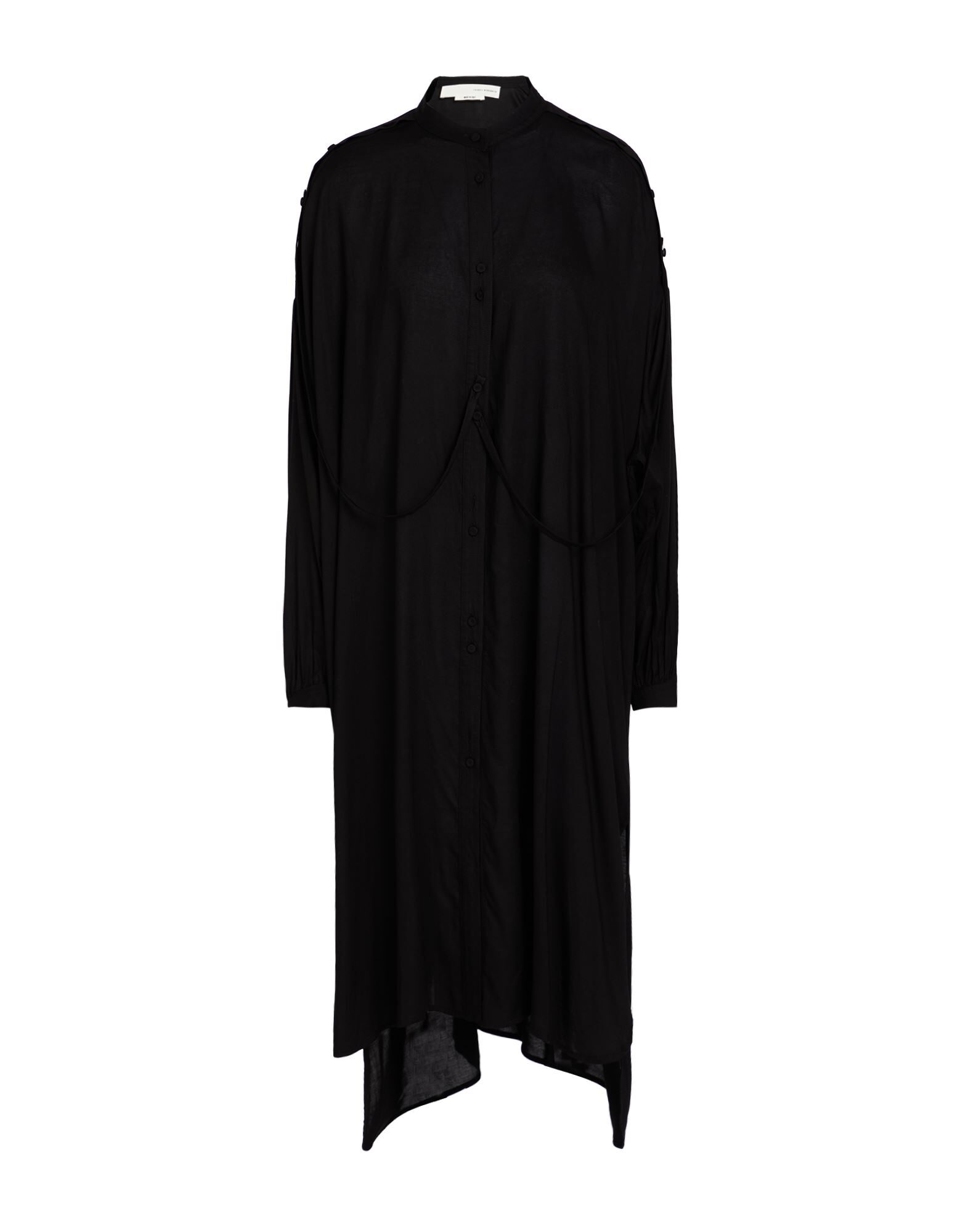 ISABEL BENENATO - Midi dresses