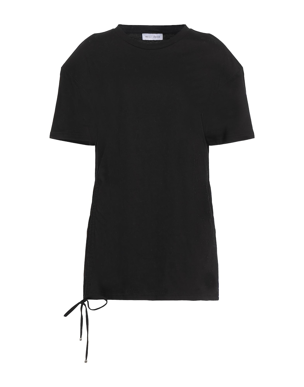 WEILI ZHENG - Mini-Kleider