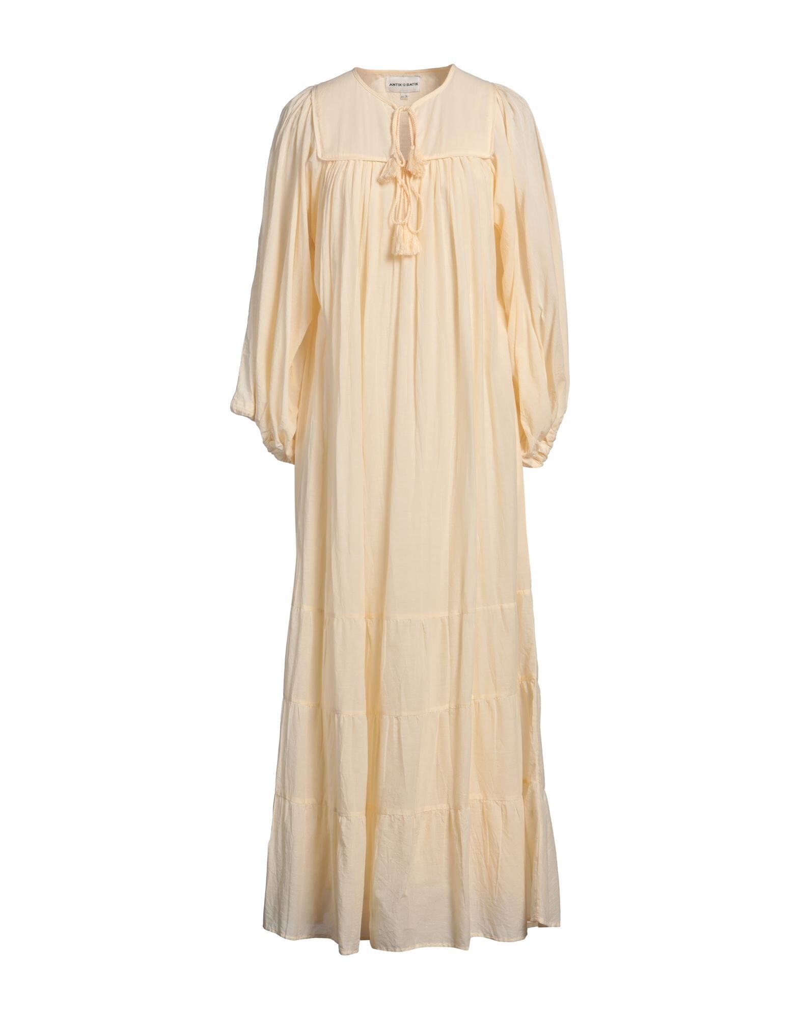 ANTIK BATIK - Maxi dresses