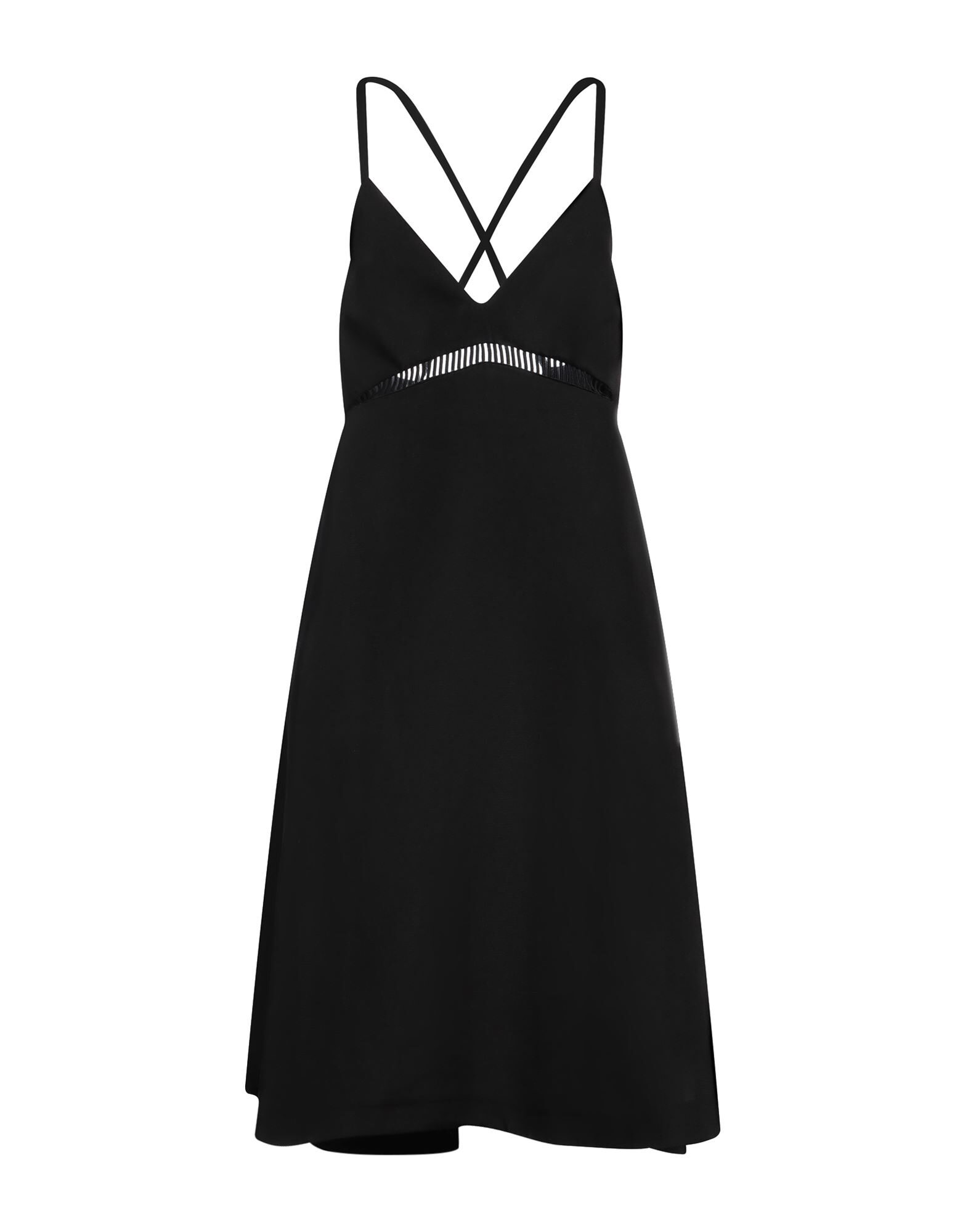 【sacai】　long dress 29168035_58265215_600.jpg