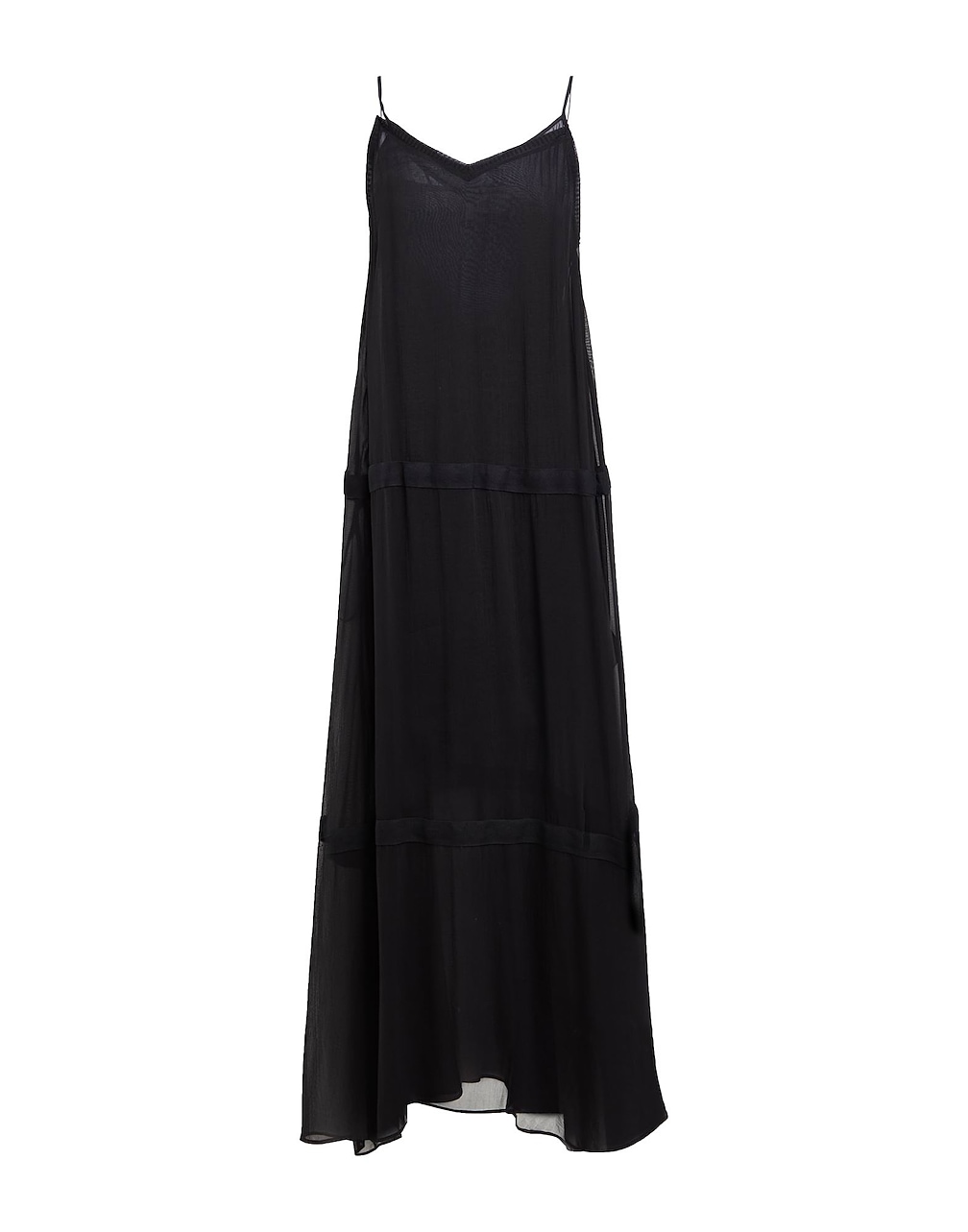 ISABEL BENENATO - Robes longues