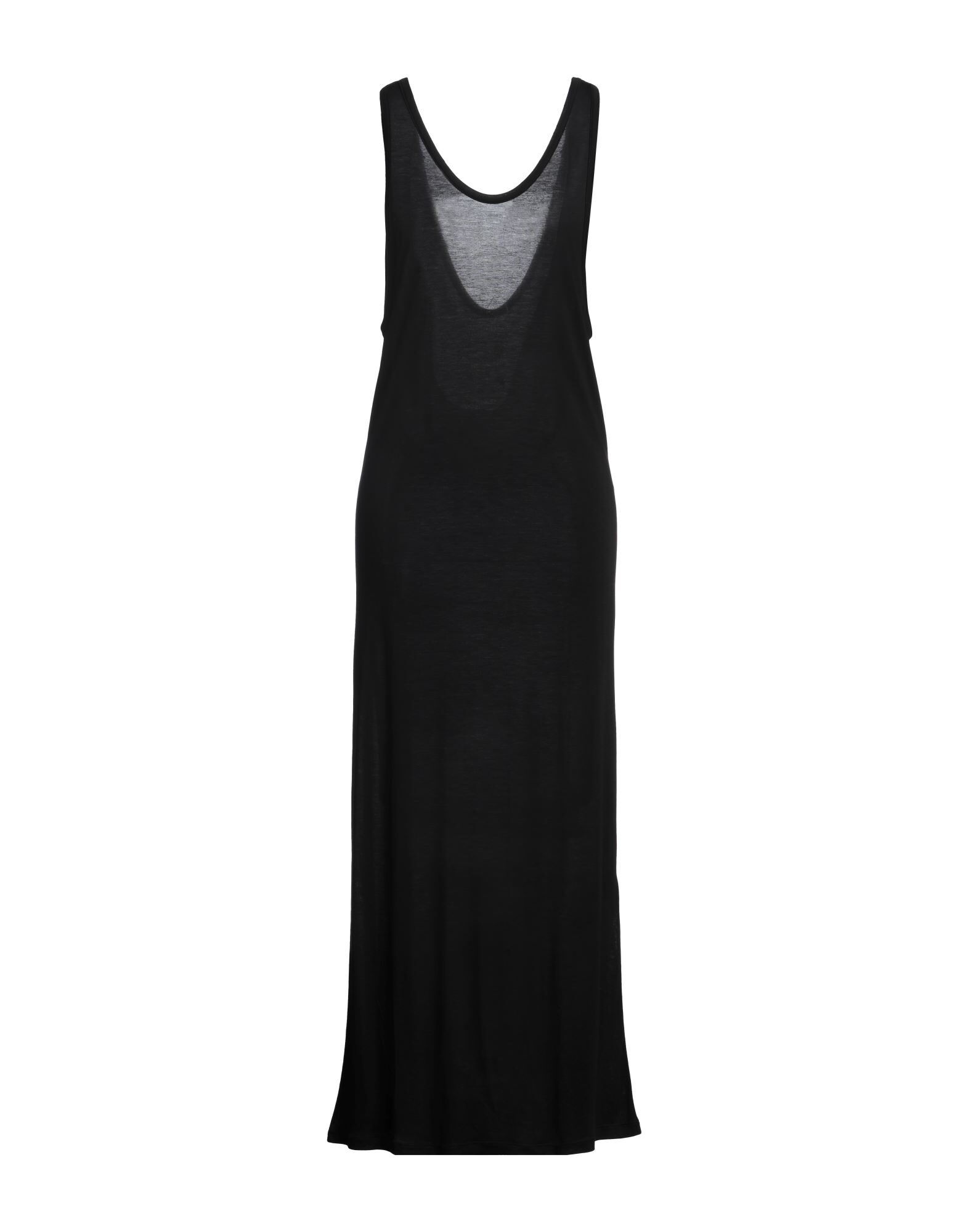 ISABEL BENENATO - Midi dresses