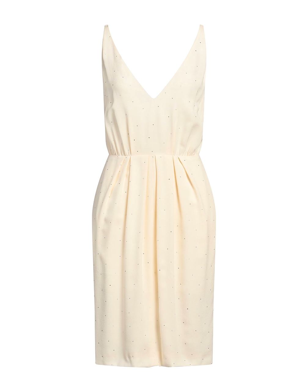 CELINE - Midi dresses