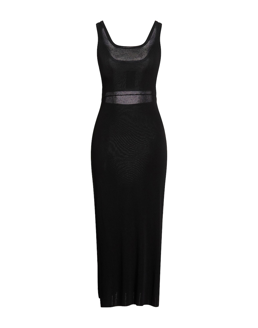 ISABEL BENENATO - Maxi dresses