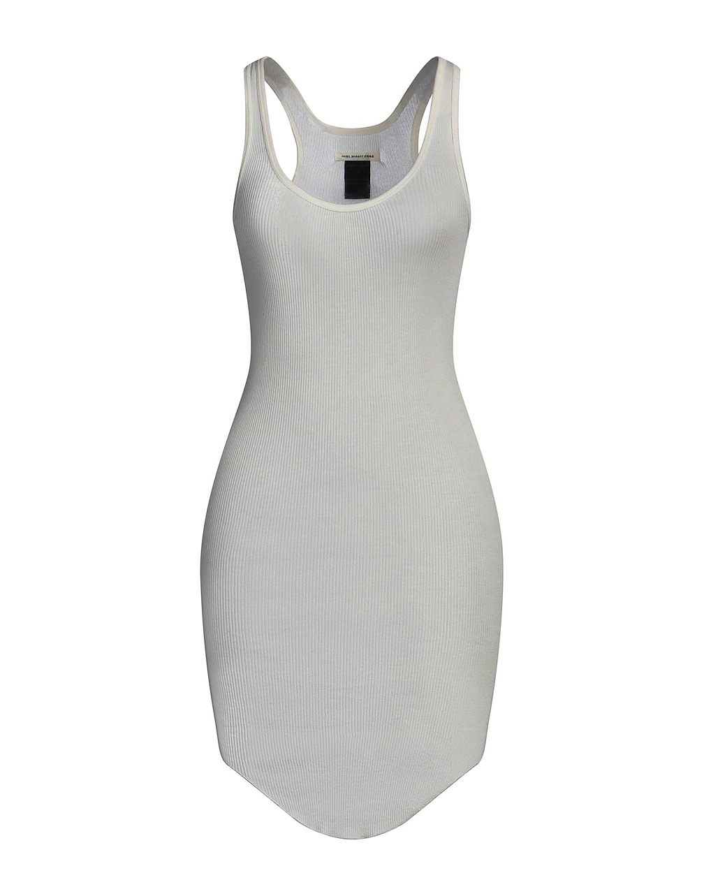 MARANT ÉTOILE - Midi dresses