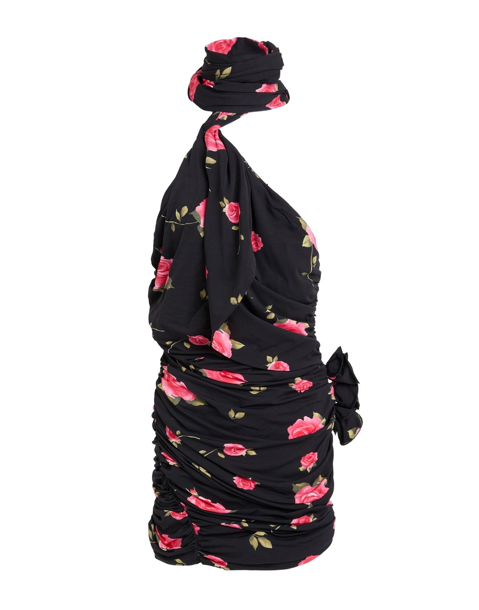 MAGDA BUTRYM - Μίνι φορέματα