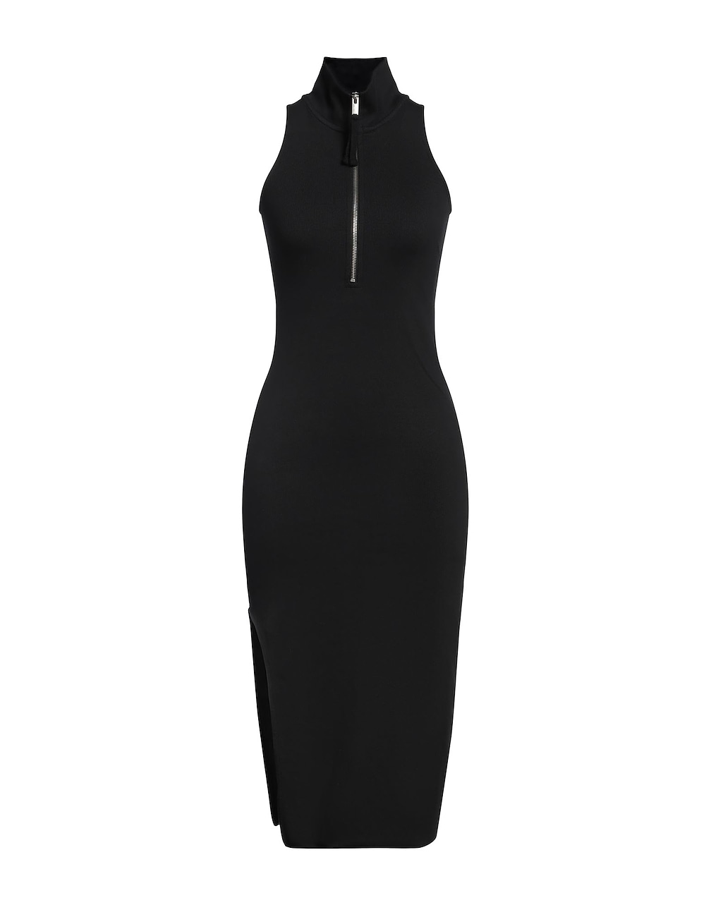 THOM KROM - Midi-Kleider