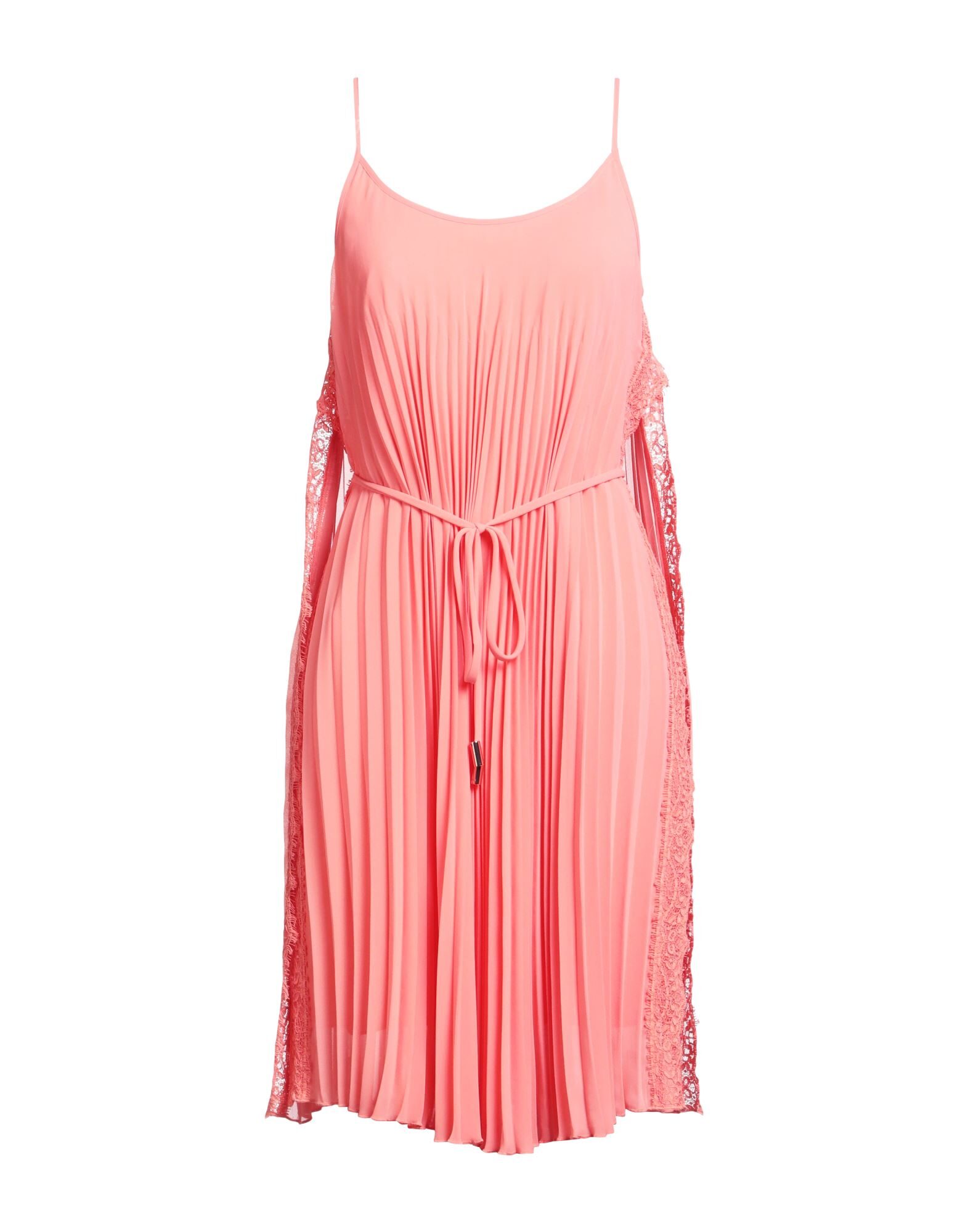 NENETTE - Короткие платья