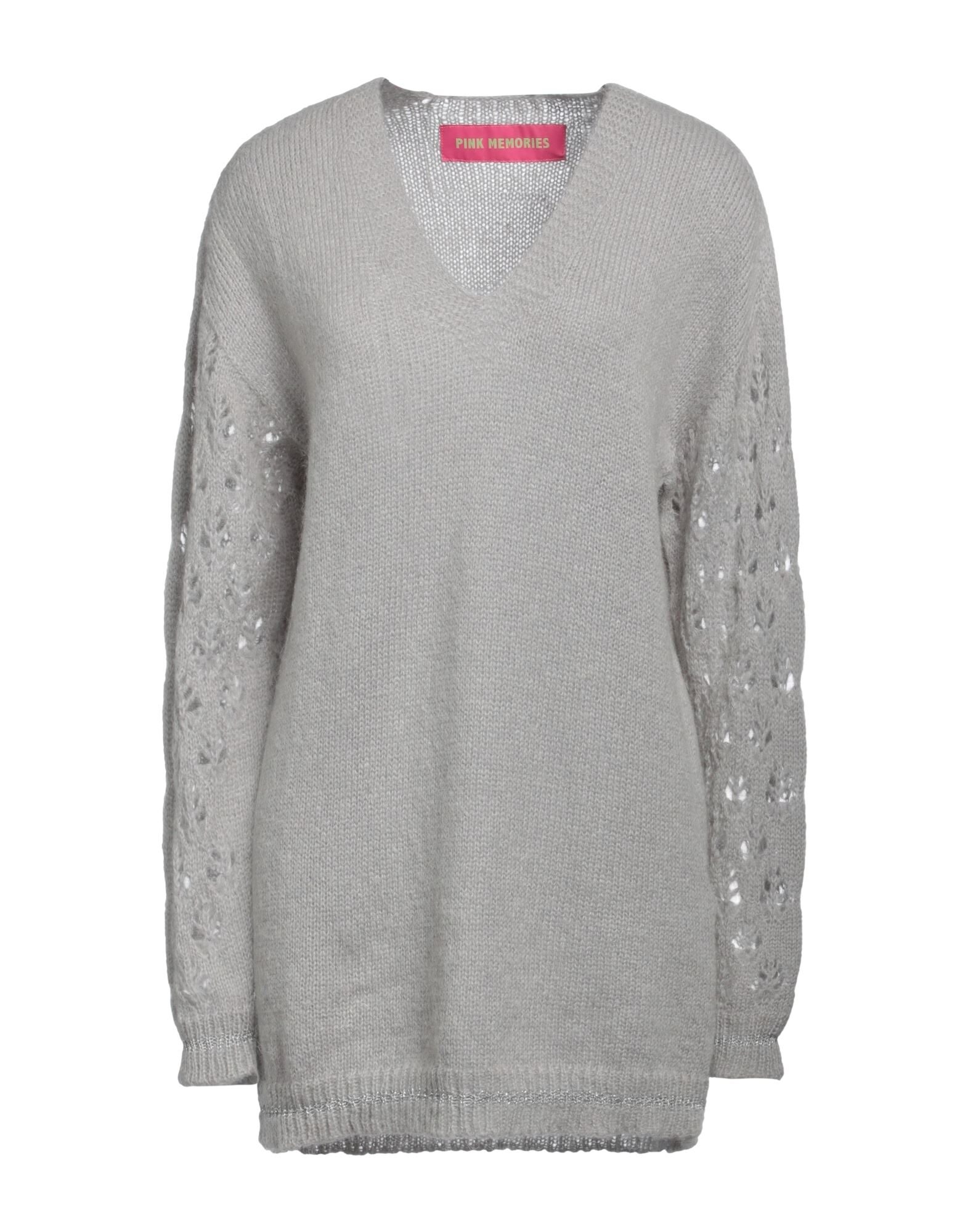 PINK MEMORIES - Короткие платья