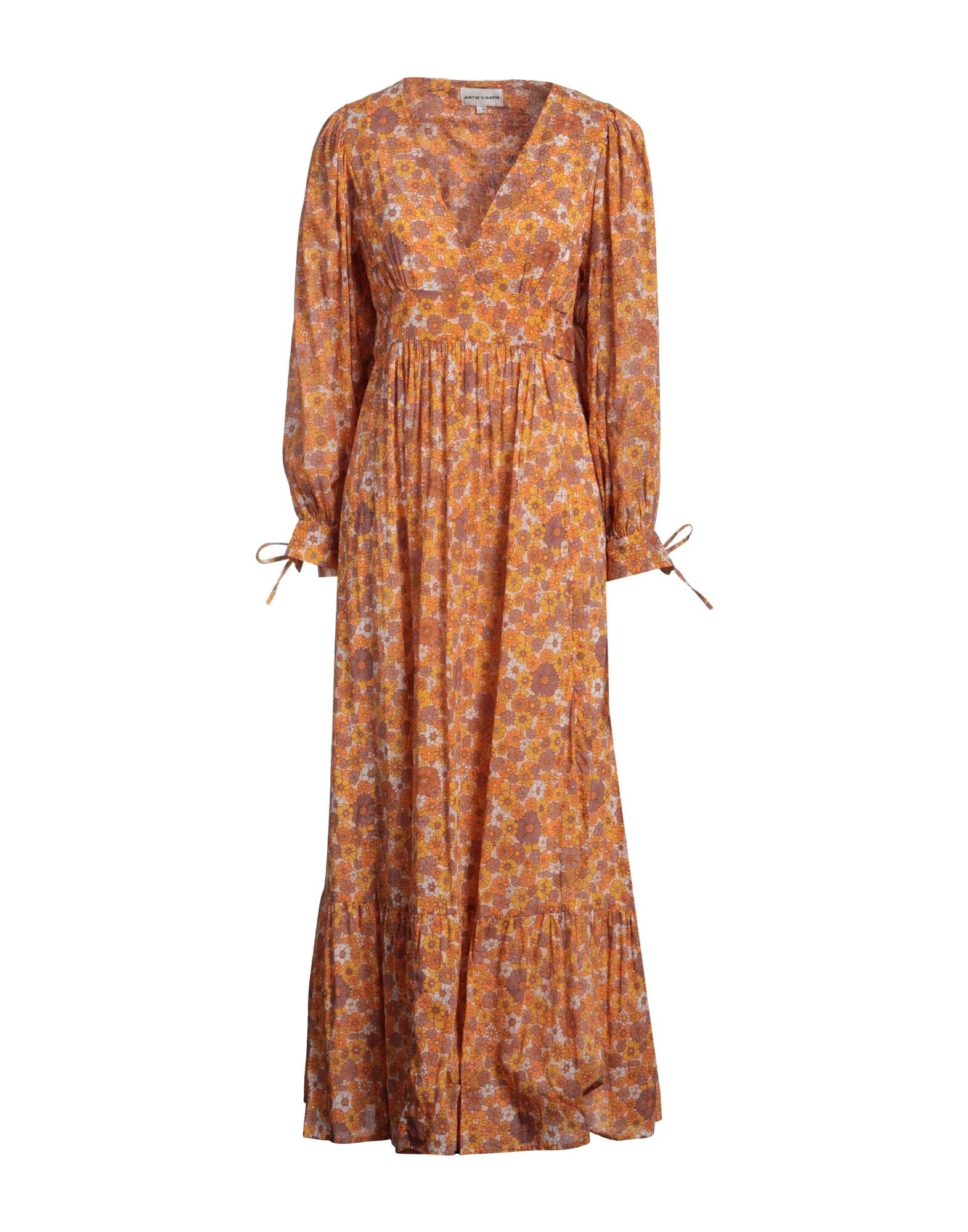 ANTIK BATIK - Maxi dresses
