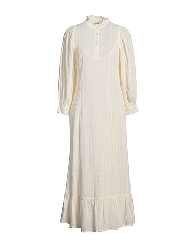 ANTIK BATIK Long dress 100% Cotton