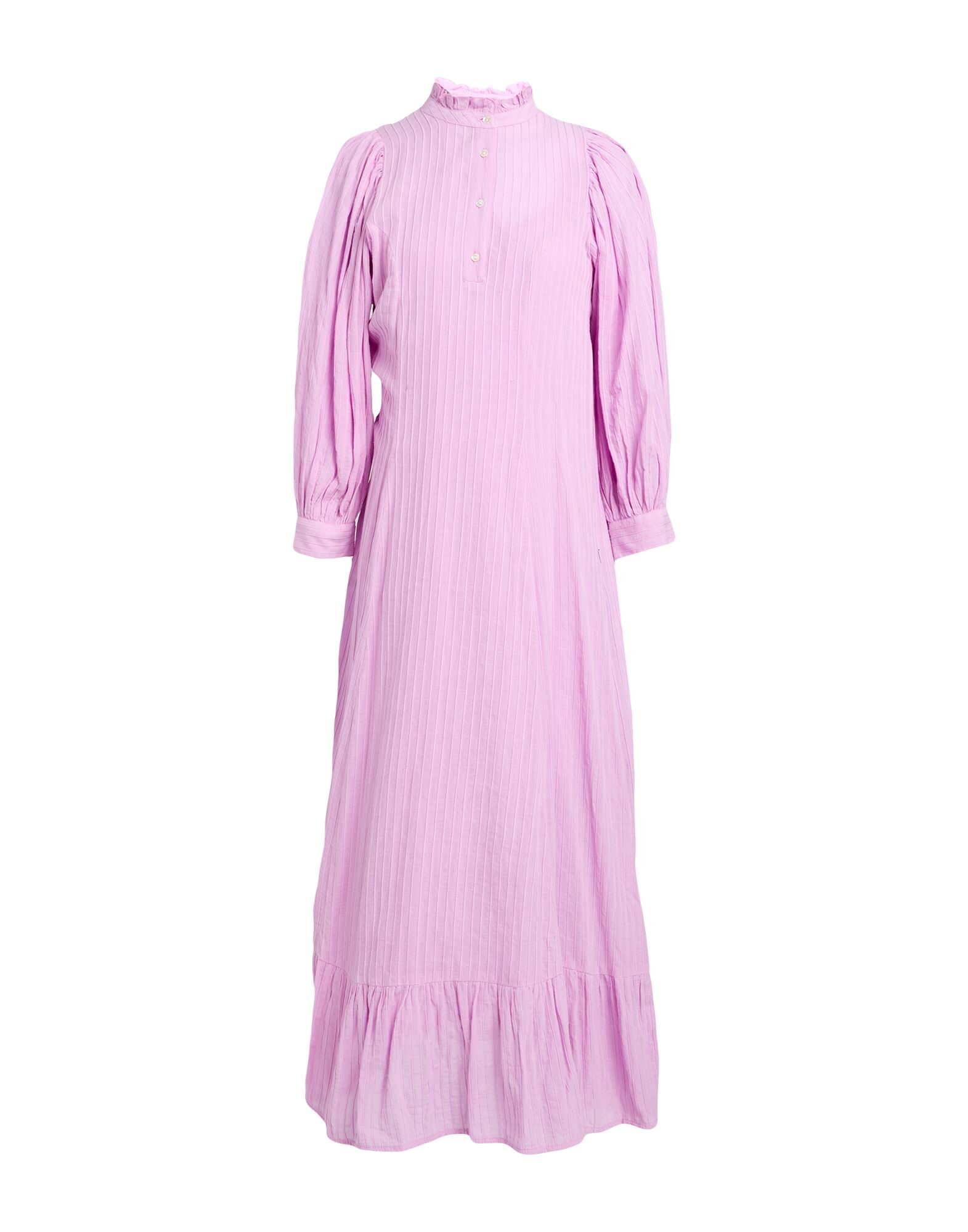 ANTIK BATIK - Maxi dresses