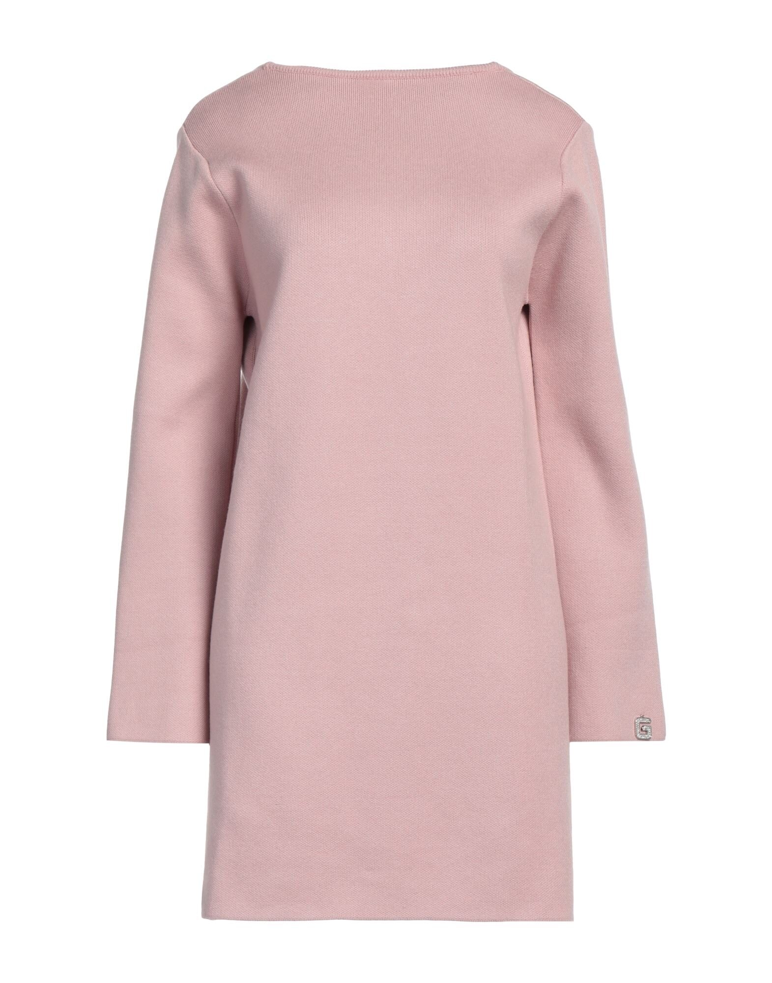 GAëLLE Paris - Mini dresses