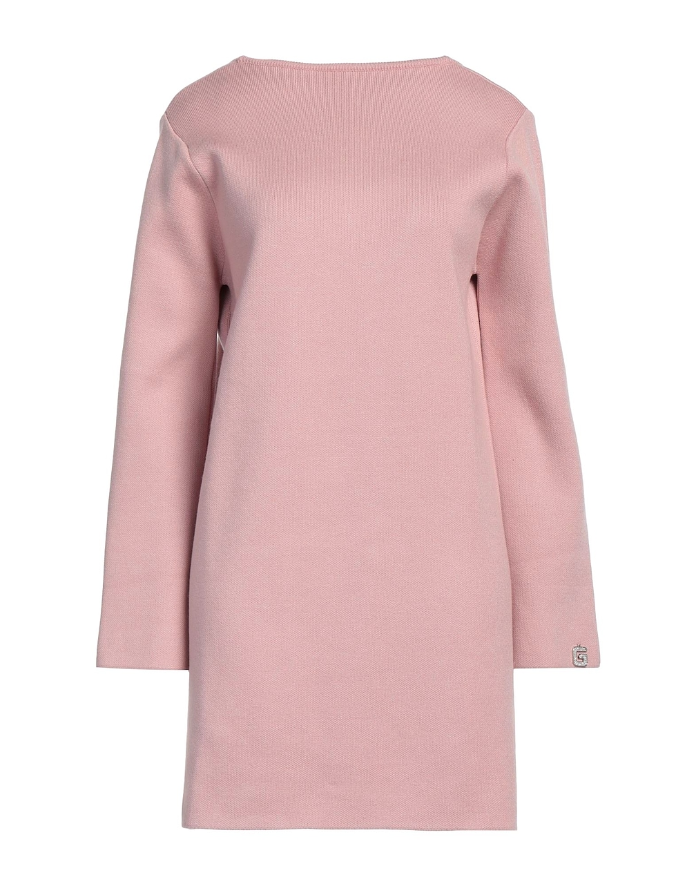 GAëLLE Paris - Mini dresses