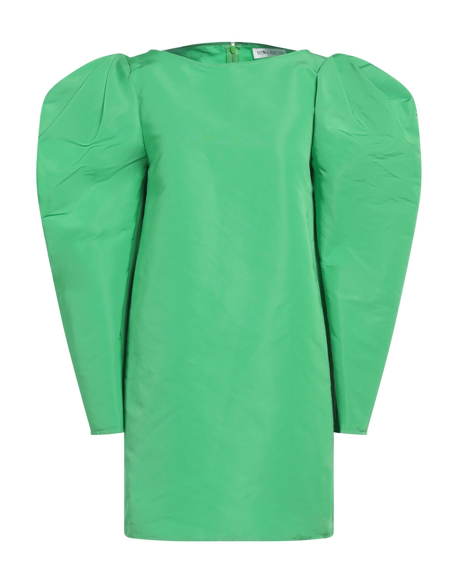 NINA RICCI - Mini dresses