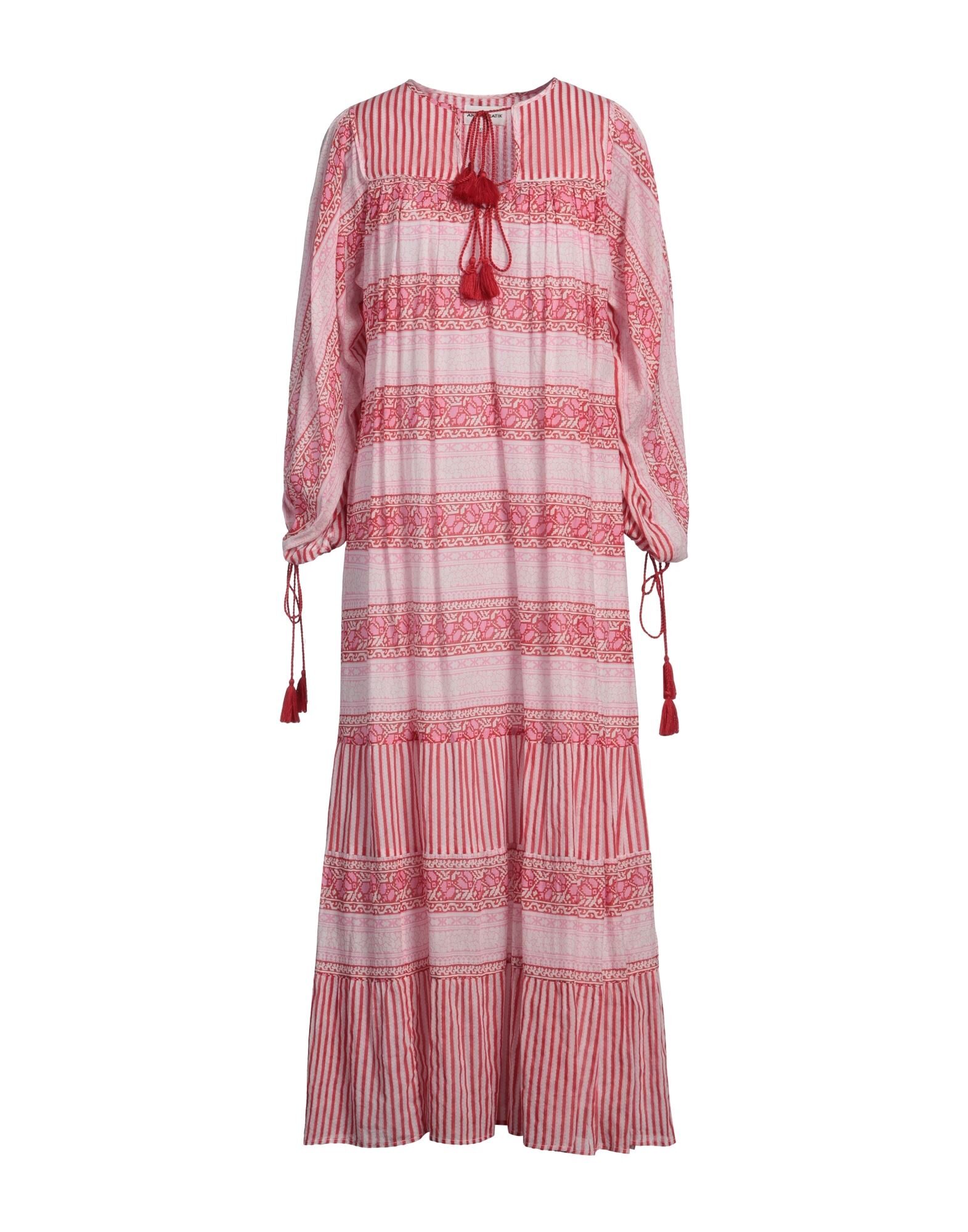 ANTIK BATIK - Maxi dresses