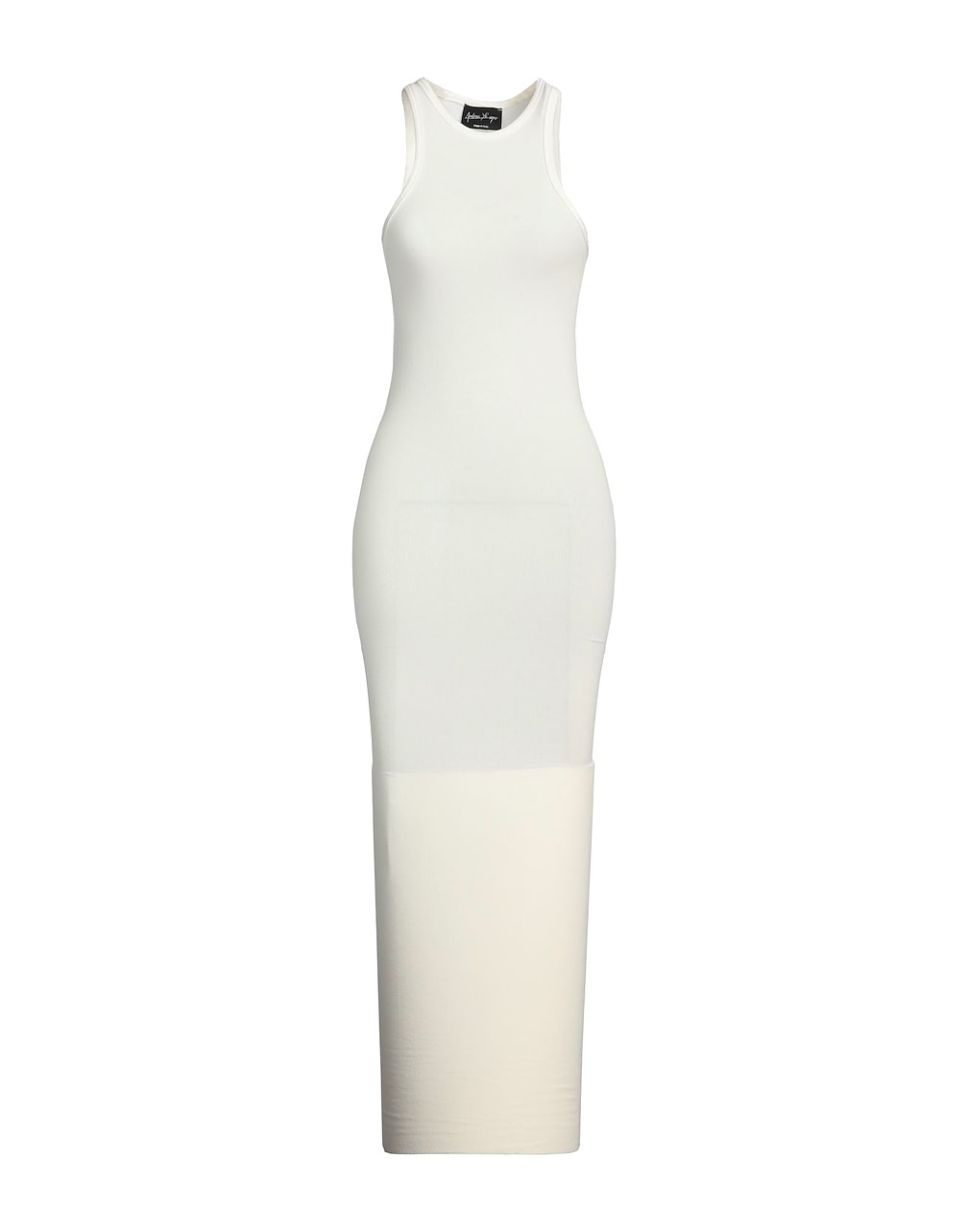 ANDREA YA' AQOV - Μάξι φορέματα