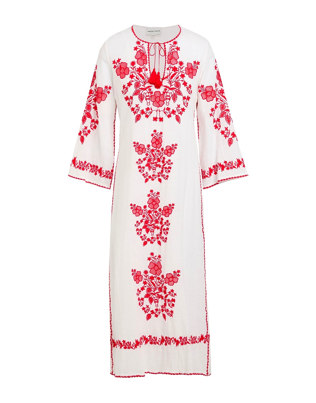 ANTIK BATIK - Robes midi