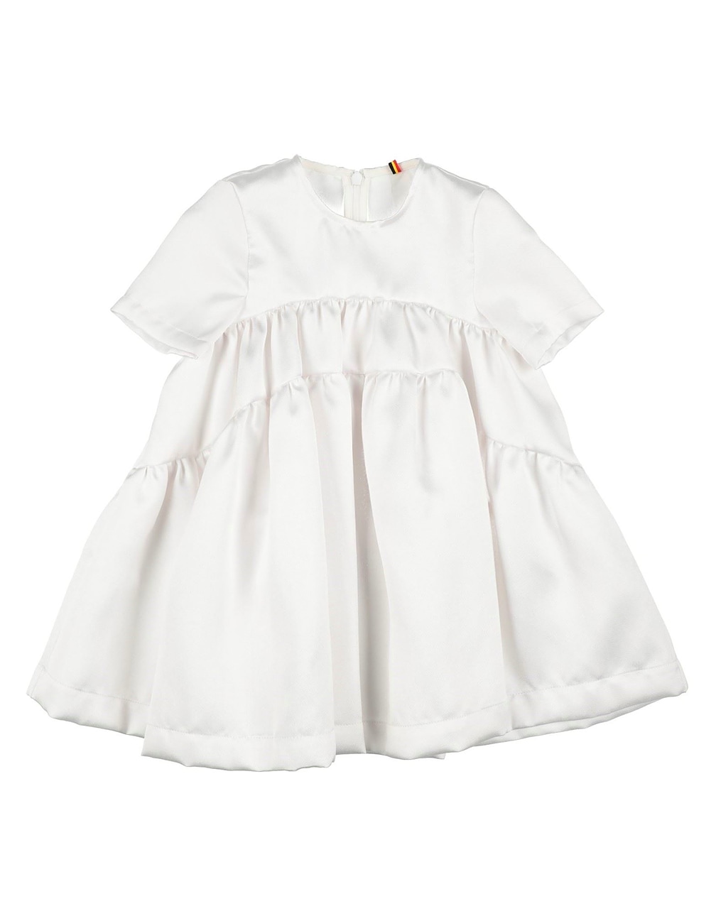 CAROLINE BOSMANS - Kids’ dresses