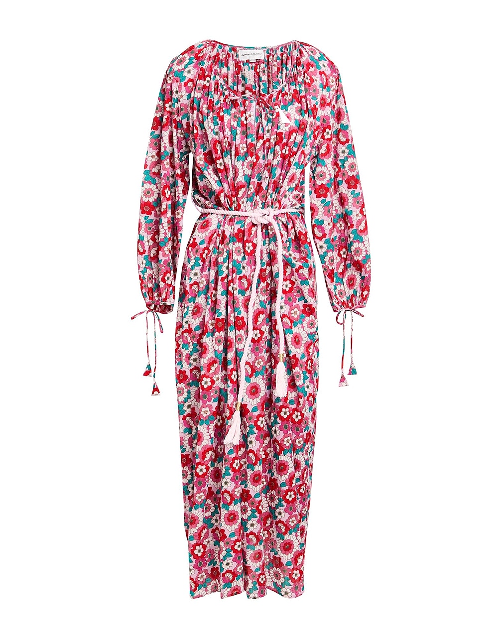ANTIK BATIK - Maxi dresses