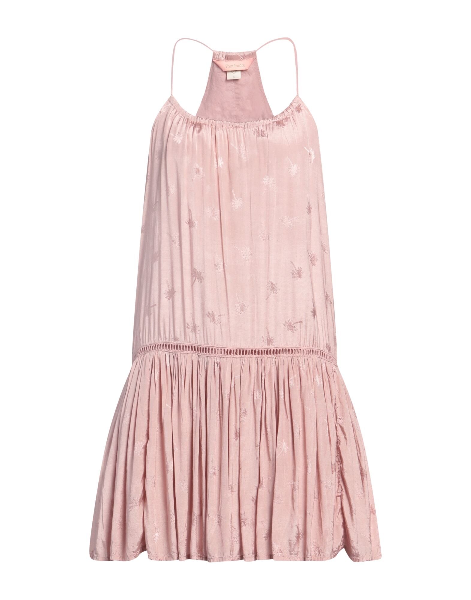 FEMI STORIES - Mini dresses