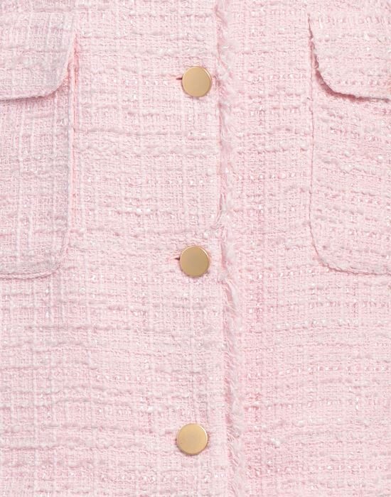 TAGLIATORE 02-05 Короткое платье