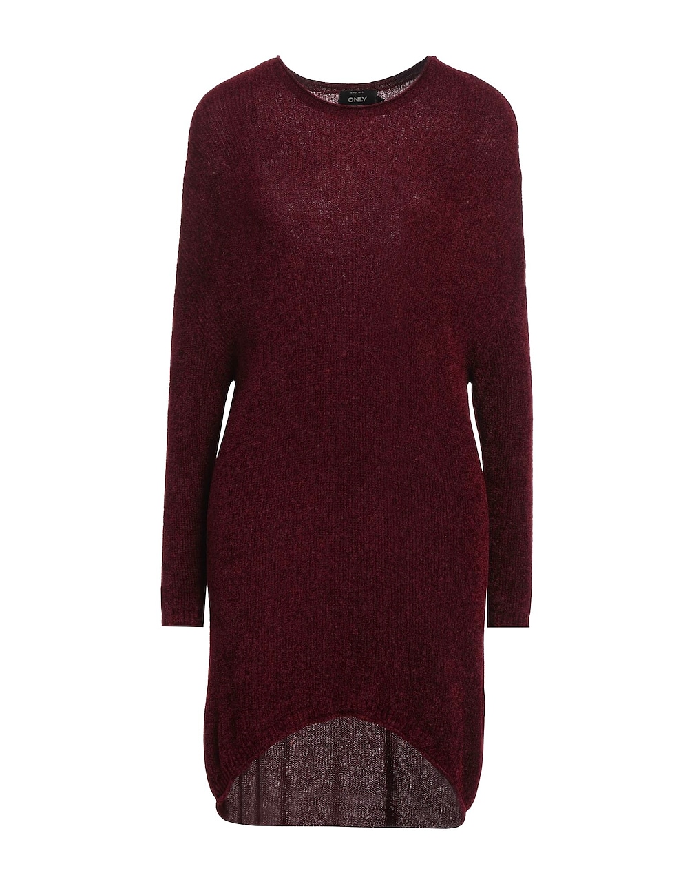 ONLY - Vestiti corti