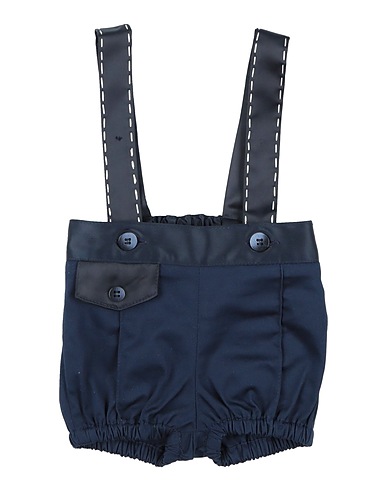 MANUELL & FRANK Grenouillère bébé 98% Coton, 2% Élasthanne