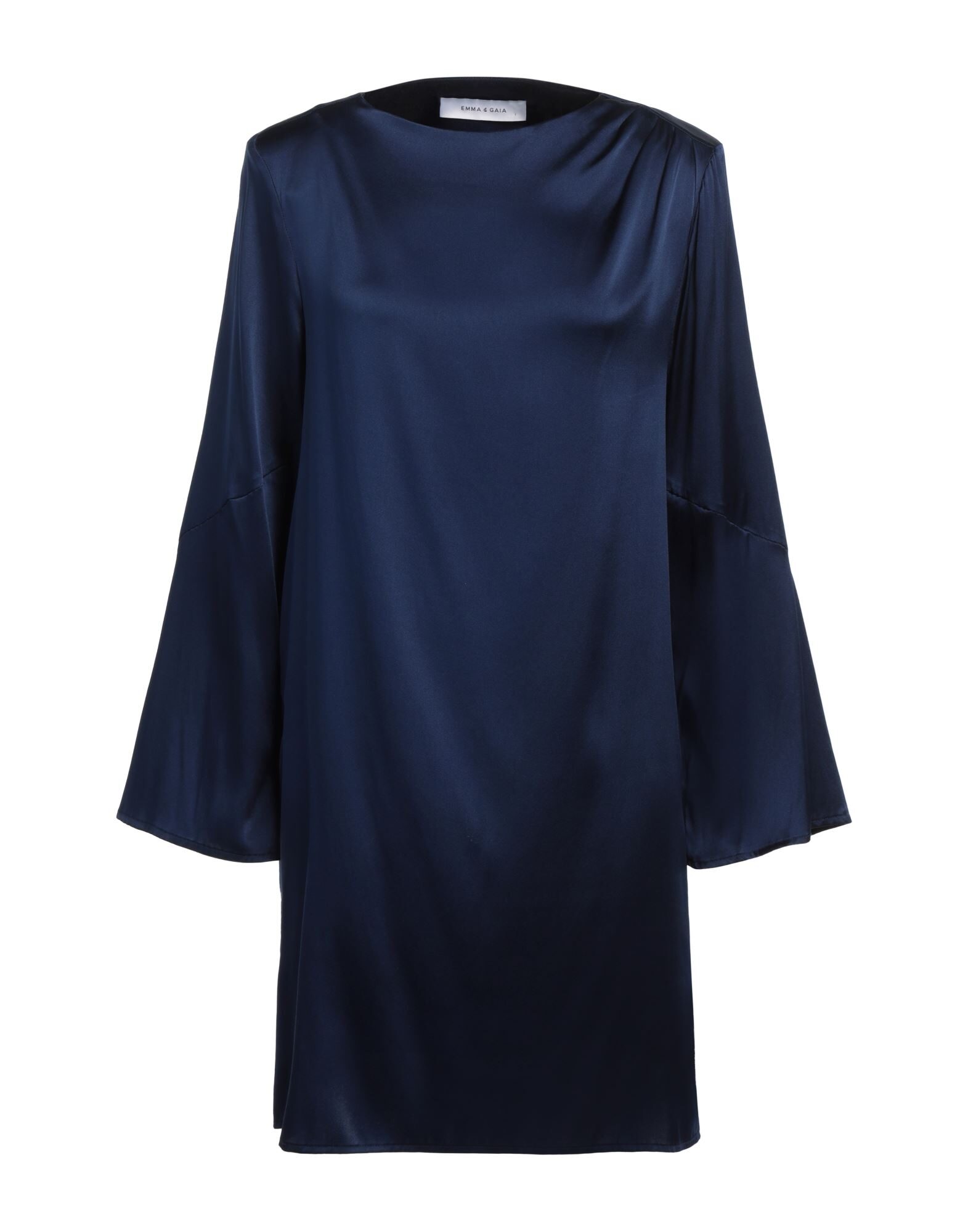 EMMA & GAIA - Mini-Kleider