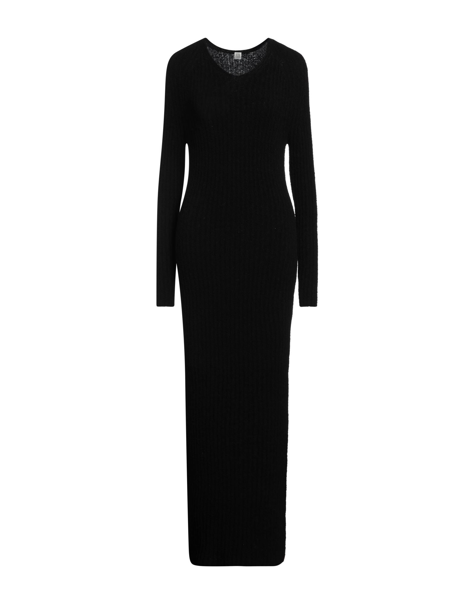 TOTEME - Длинные платья