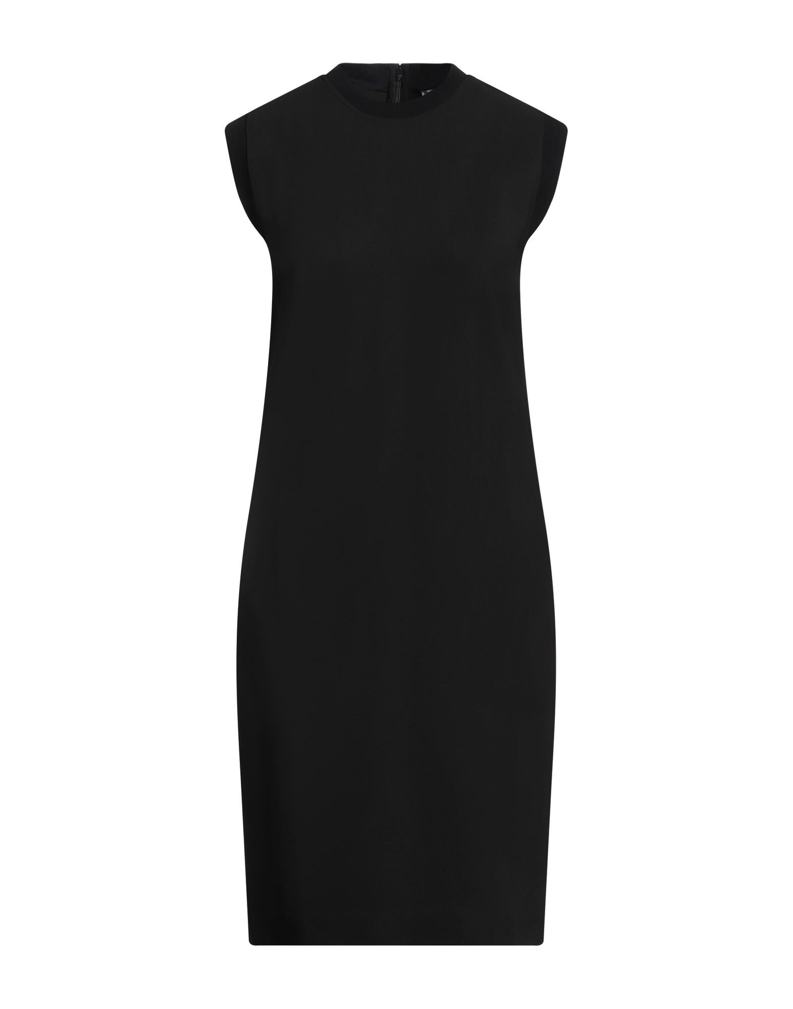 TOTEME - ミディ丈ワンピース