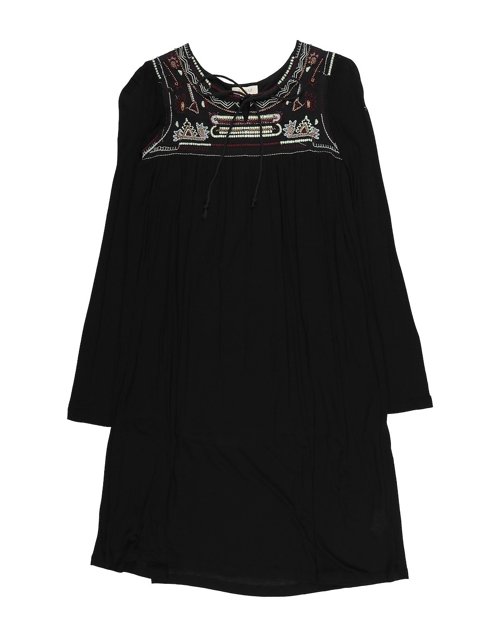 BOAM HAPPY TO BE ME! - Kids’ dresses