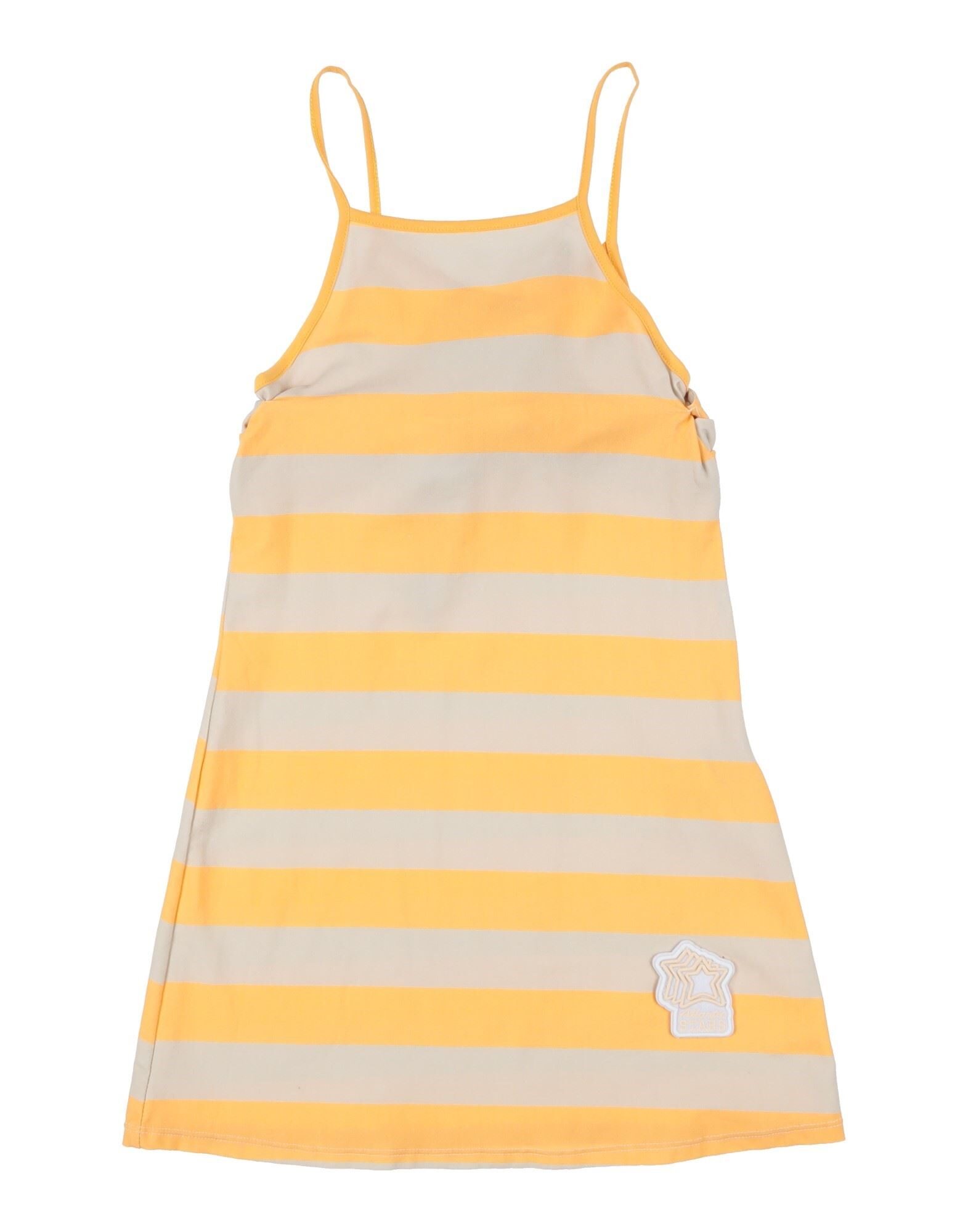 ATLANTIC STARS - Vestidos para niña