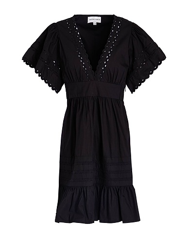 ANTIK BATIK Summer dress 100% Cotton