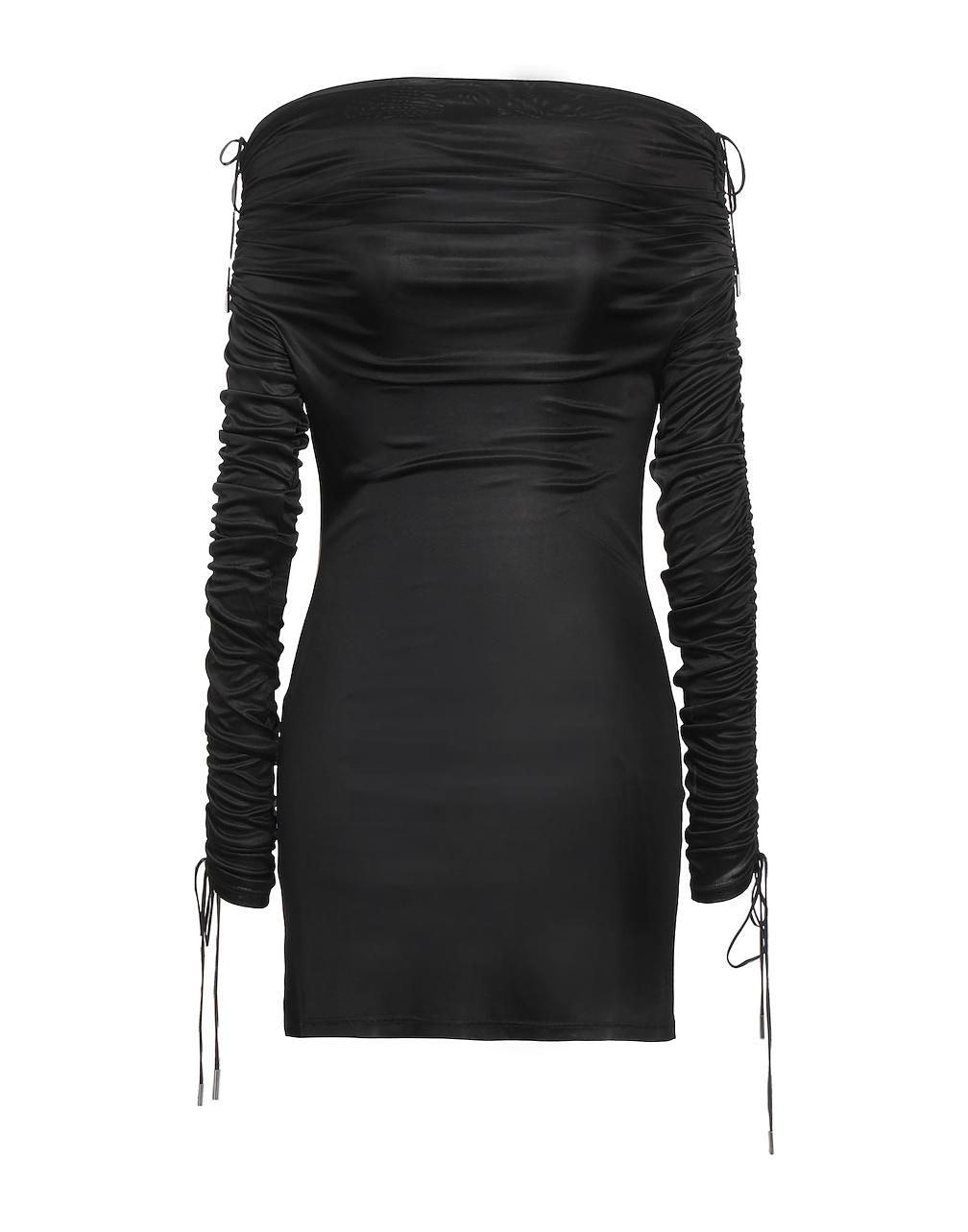 ATLEIN - Mini-Kleider