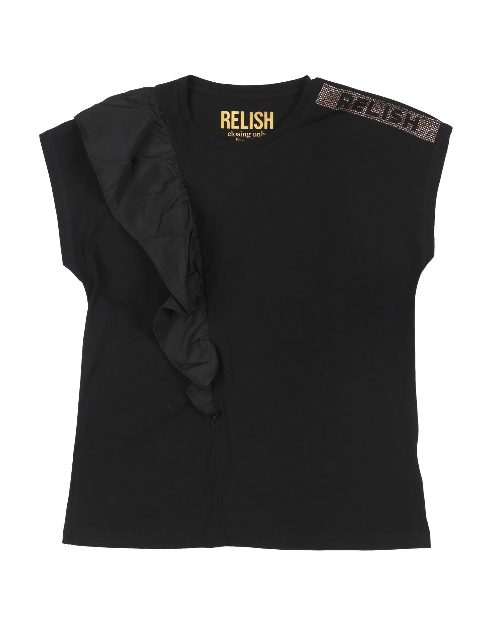 RELISH - Kids’ dresses