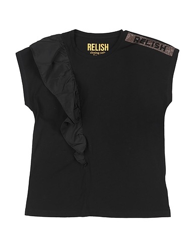 RELISH Dress 100% Cotton, Polyester