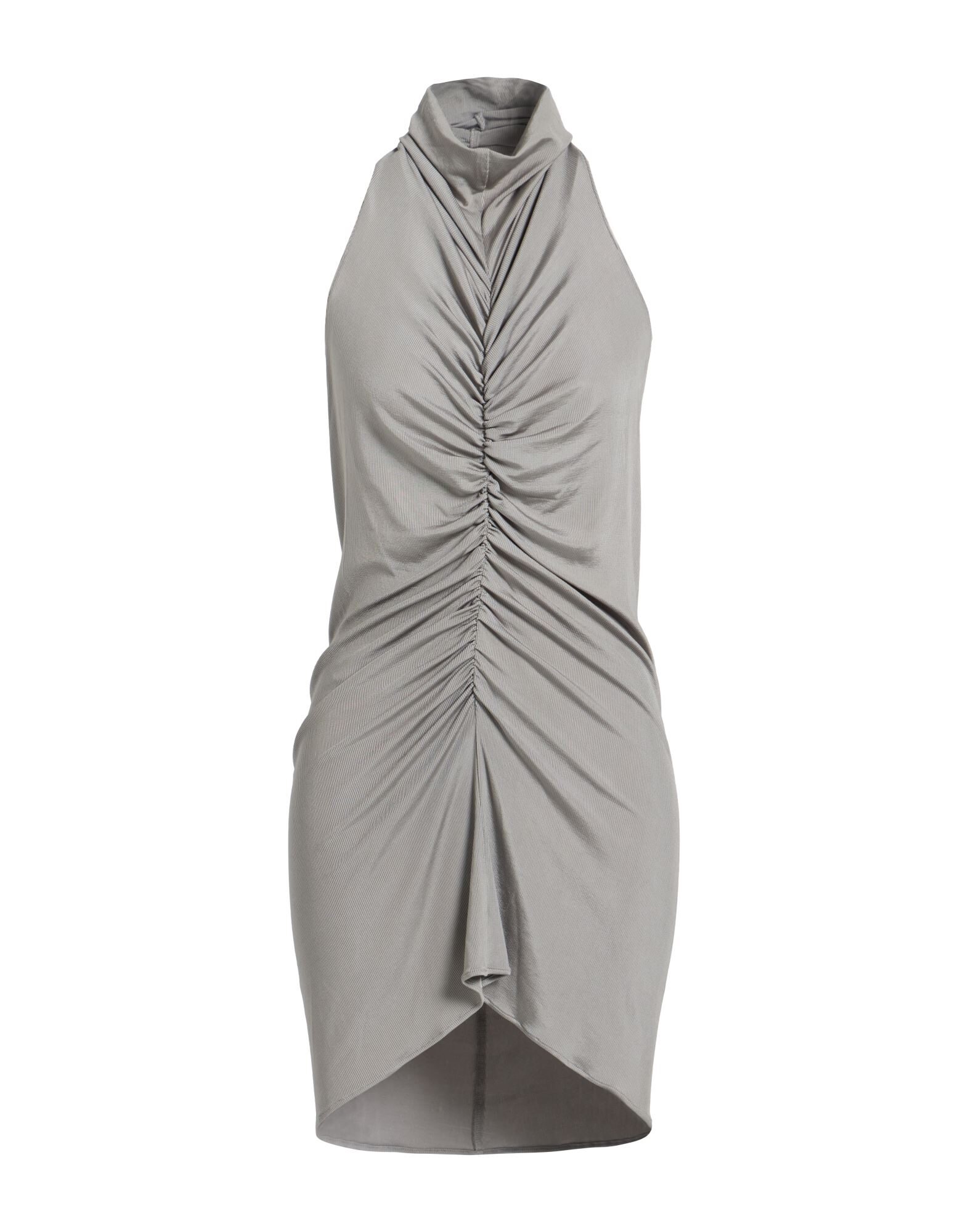 ATLEIN - Mini dresses