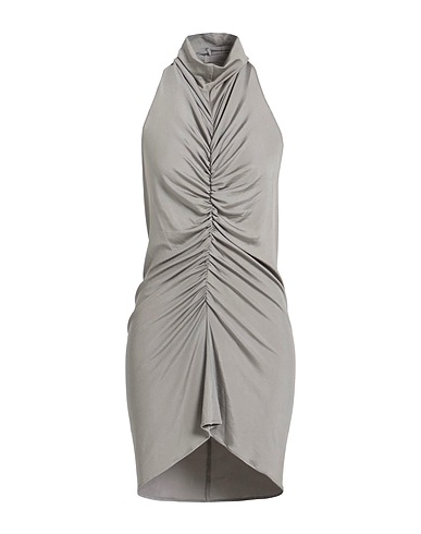 ATLEIN Short dress 96% Viscose, 4% Elastane