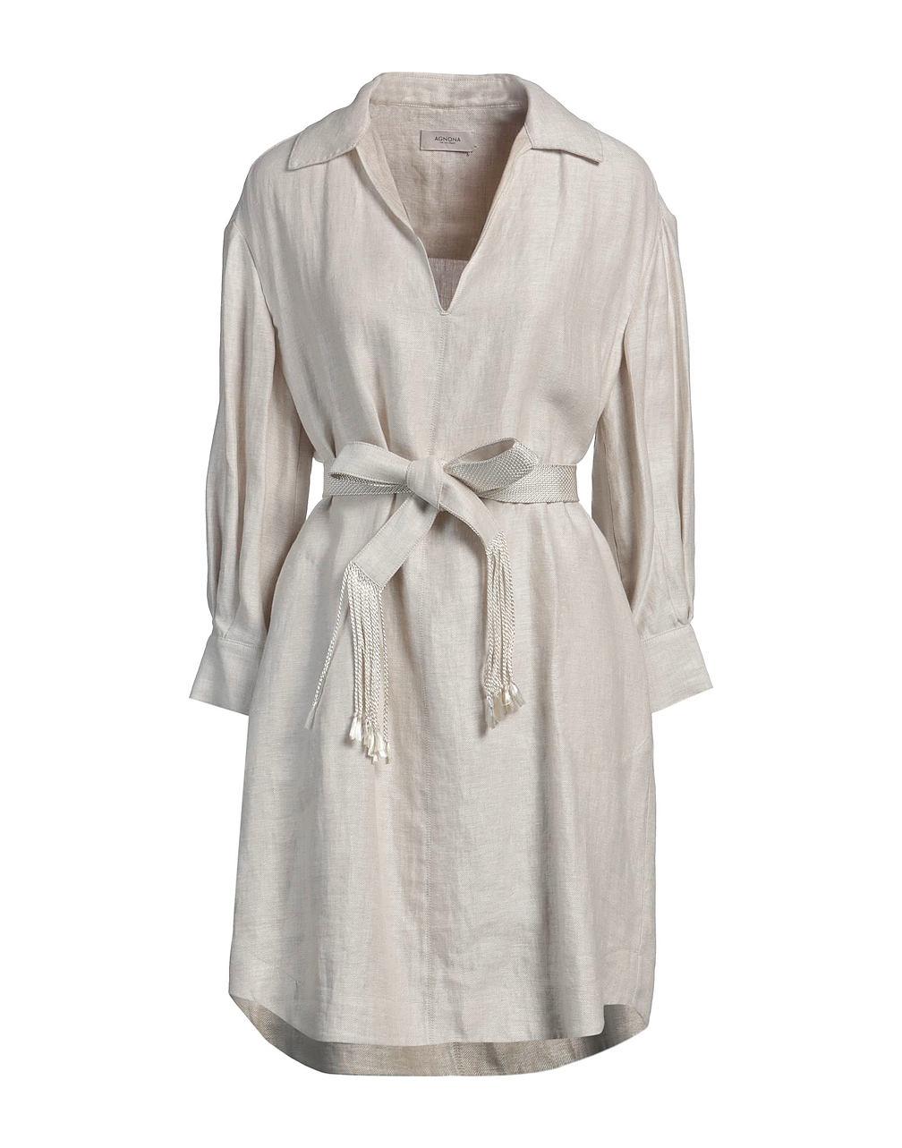 AGNONA - Mini-Kleider
